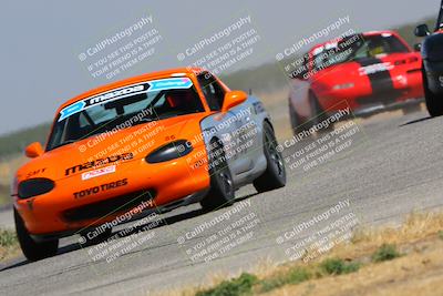 media/Jun-11-2023-Nasa (Sun) [[480f05f2af]]/Race Group B/Star Mazda/